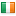 vittoneforging.com server is located in Ireland